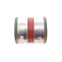 Патрубок інтеркулера VW Golf IV/Seat Leon 1.9TDI 00-06