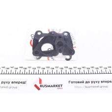 Комплект прокладок турбіни Renault Kangoo 1.5DCI 02-09