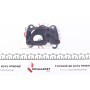 Комплект прокладок турбіни Renault Kangoo 1.5DCI 02-09