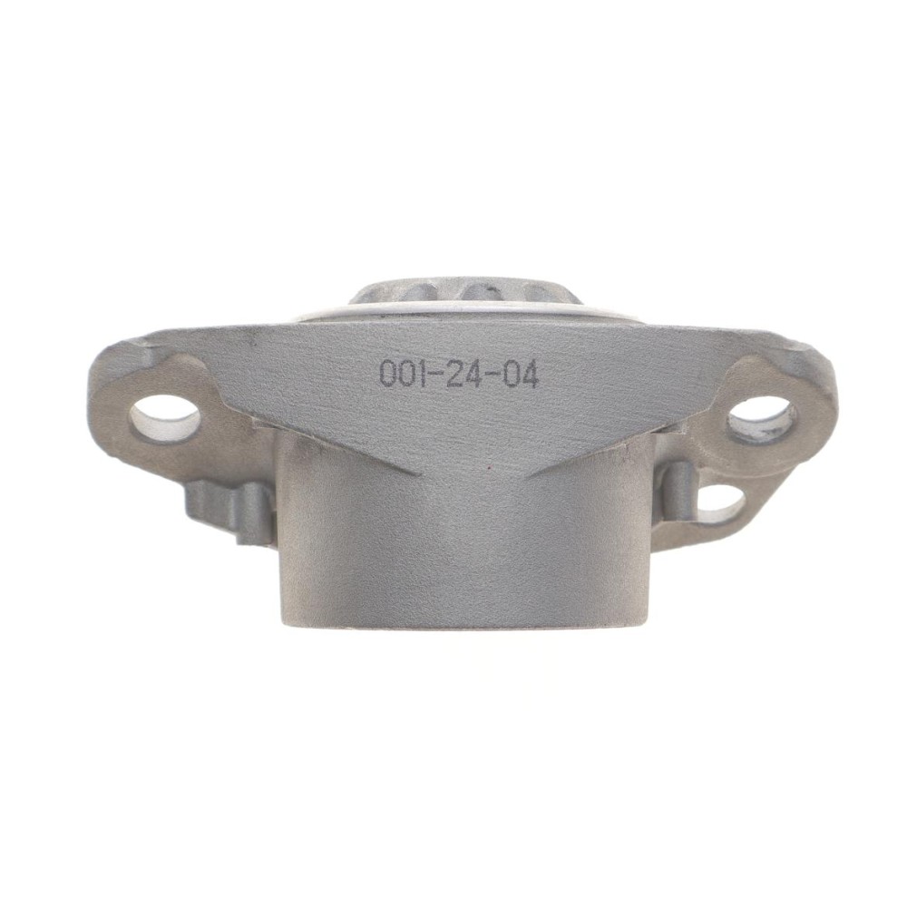 Подушка амортизатора (заднього) VW Bora/Golf IV 96-/Skoda Octavia/Fabia/Rapid 96-