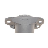 Подушка амортизатора (заднього) VW Bora/Golf IV 96-/Skoda Octavia/Fabia/Rapid 96-