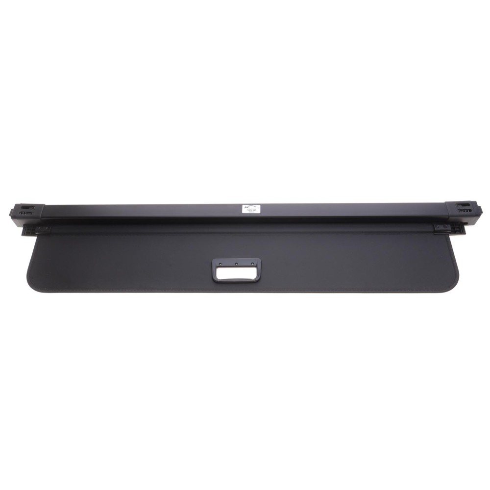 Шторка багажника Ford Kuga 12-19