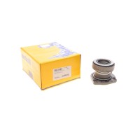 Підшипник вижимний Opel Astra J 09-15/Insignia 08-17/Zafira C 13-