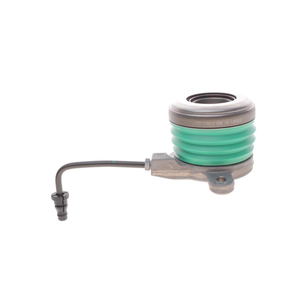 Підшипник вижимний MB A-class (W176)/B-class (W246) 11-