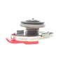 Кришка радіатора Chrysler PT Cruiser/Voyager/Jeep Compass/Grand Cherokee 99-
