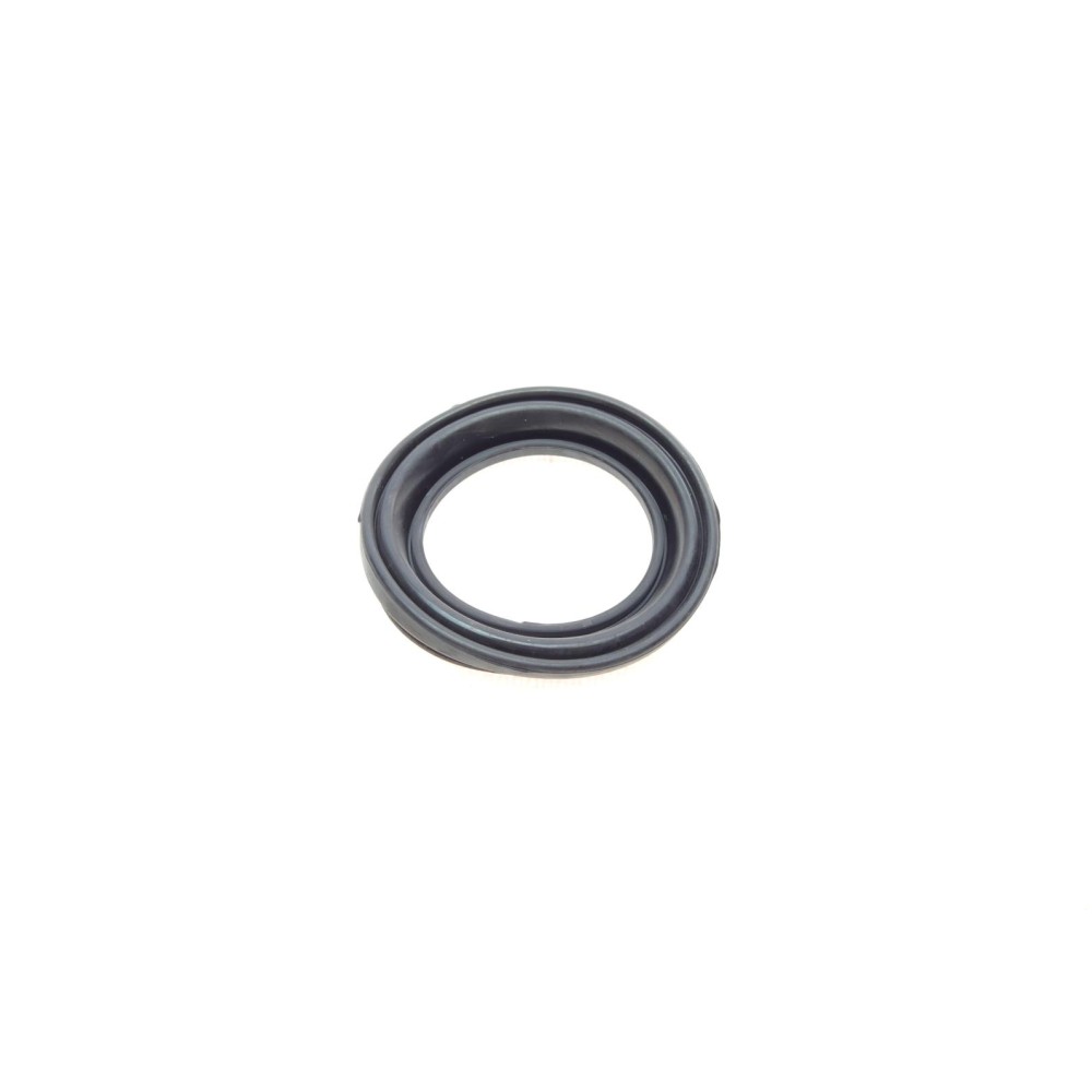 Ремкомплект супорта (переднього) Nissan Altima/Teana 2.5/3.5 06- (d=57mm)