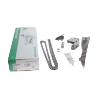 Комплект ланцюга ГРМ Ford Transit 2.0 94-00