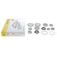 Ремкомплект КПП Opel Astra H (A04), 01/04-05/14 /Insignia A (G09), 07/08-03/17, M32, 6 ступ. мкпп