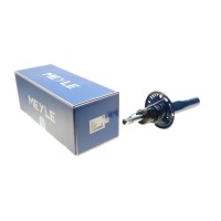 Амортизатор (передній) Audi A3 1.2-2.0FSI/1.6-2.0TDI 04-