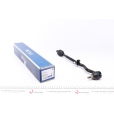 Тяга рульова (з наконечником) (R) BMW 3 (E30) 82-91