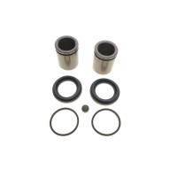 Ремкомплект супорта (переднього) Audi A4/A6/VW Passat B5 96-05 (d=43mm) (+2 поршня)