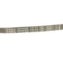 Ремінь генератора Renault Logan/Dacia Sandero 1.4-1.6 04-/Daewoo Matiz 1.0 03- (4PK715)