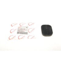 Накладка педалі зчеплення Citroen Jumper/Fiat Ducato/Peugeot Boxer 94-