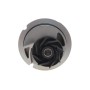 Комплект ГРМ + помпа Opel Astra G/H/Vectra 1.8 16V 98-10 (20x162z)
