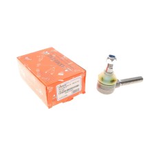 Наконечник тяги рульової (R) Opel Omega A/B 86-03/Senator B 87-93 (внутр.)