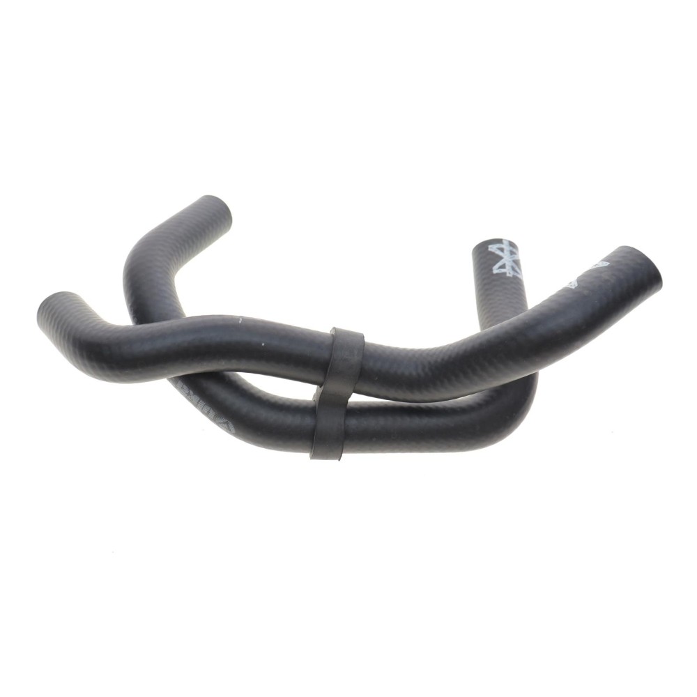 Патрубок системи охолодження Audi A3/VW Golf IV 96-05