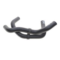 Патрубок системи охолодження Audi A3/VW Golf IV 96-05