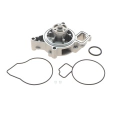 Помпа води Opel Vectra 2.0-2.2 00-