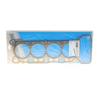 Прокладка ГБЦ BMW 3 (E90) 07-11 (0.60mm) S65