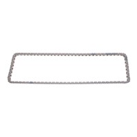 Ланцюг ГРМ Hyundai i20/i30/ix20 1.4/1.6 07-/Kia Rio/Soul 1.4/1.6 11- (z=158)