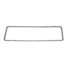Ланцюг ГРМ Hyundai i20/i30/ix20 1.4/1.6 07-/Kia Rio/Soul 1.4/1.6 11- (z=158)