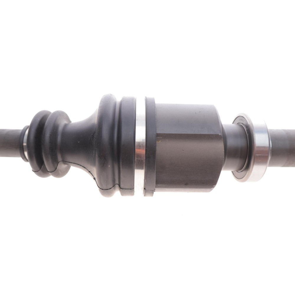 Піввісь Renault Clio 1.2/2.0/1.5 dCi/1.9 D 04- (R) (23x26x865) (+ABS)