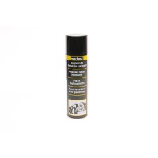 Loctite Variac Brake Cleaner (500ml) засіб для очищення компонентів гальмівної системи