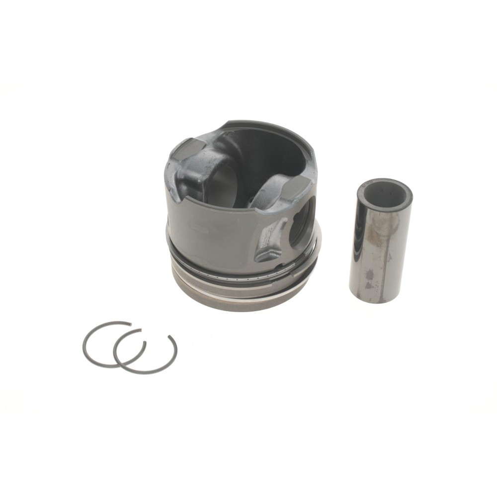 Поршень Citroen C5 III/Peugeot 508 2.2 HDi 10- (85.60mm/+0.60)