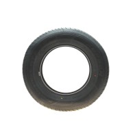 Шина PracticalMax H/P HP7 215/70 R16 100H (літня)