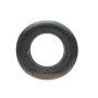 Шина PracticalMax H/P HP7 215/70 R16 100H (літня)
