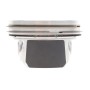 Поршень Audi A3/Q3/Skoda Superb III/VW Golf VII/Passat B8 2.0 TSI/TFSI 12- (83.01mm/+0.50)