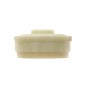 Шестерня планетарна стартера (d=58.5x19mm) (z=43)