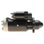 Стартер Man EL/EM/G/G90/HOCL/L2000/M90/NM/SM 3.8-6.9 79- (24V/4kw) (z=10) = 111640