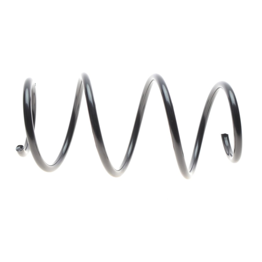 Пружина (передня) BMW 1 (F20/F21)/3 (F30/F80) 11- B37/B47/N47/N20 (без спорт.ход.ч.)