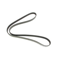 Ремінь генератора Opel Corsa D 1.2/1.4 06-14 (5PK1334)