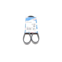 Ремінь генератора Citroen Berlingo/Peugeot Partner 1.6VTi 09- (6PK905)