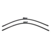 Щітки склоочисника (600/600мм) VW T5/T6/Caddy III 2.0 TDI 09-