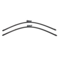 Щітки склоочисника (600/600мм) VW T5/T6/Caddy III 2.0 TDI 09-