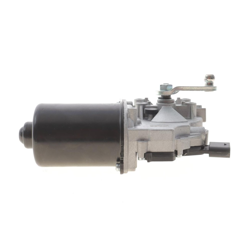 Моторчик склоочисника BMW 1 (F20/F21)/3 (F30/F80) 11-19 B38/B48/B58/N13/N20/N47/N55