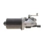 Моторчик склоочисника BMW 1 (F20/F21)/3 (F30/F80) 11-19 B38/B48/B58/N13/N20/N47/N55