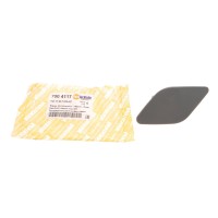 Кришка омивача фар BMW X5 (E70) 06-13 (L)