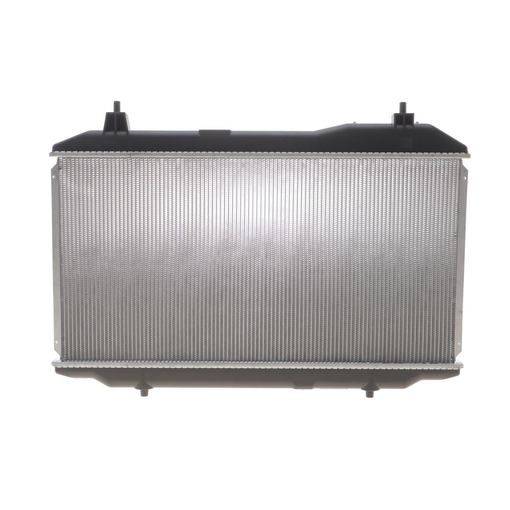 Радіатор охолодження Honda Civic 1.4 05-11