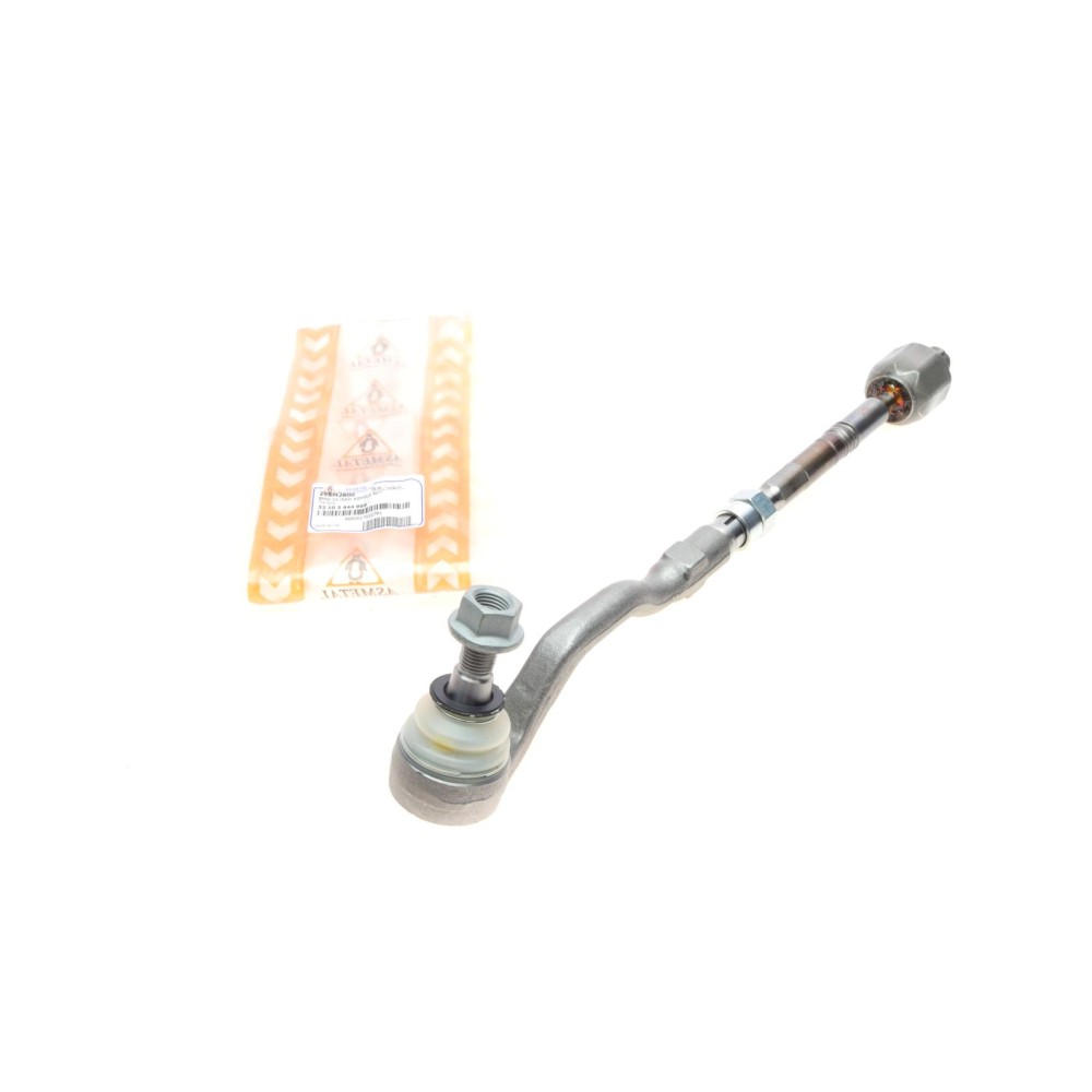 Тяга рульова (з наконечником) BMW X3 (E83) 04-10 M47/M54//M57/N46/N47/N52