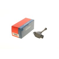 Котушка запалювання Nissan Micra/Note 1.2 DIG-s 11-
