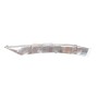Повторювач повороту на дзеркало VW Touareg 03-10 (R)