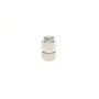 Гайка колісна Acura TLX 14-24 (M12x1.5)