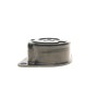 Натяжник ременя генератора VW Caddy II/T4 1.6-2.0 95-
