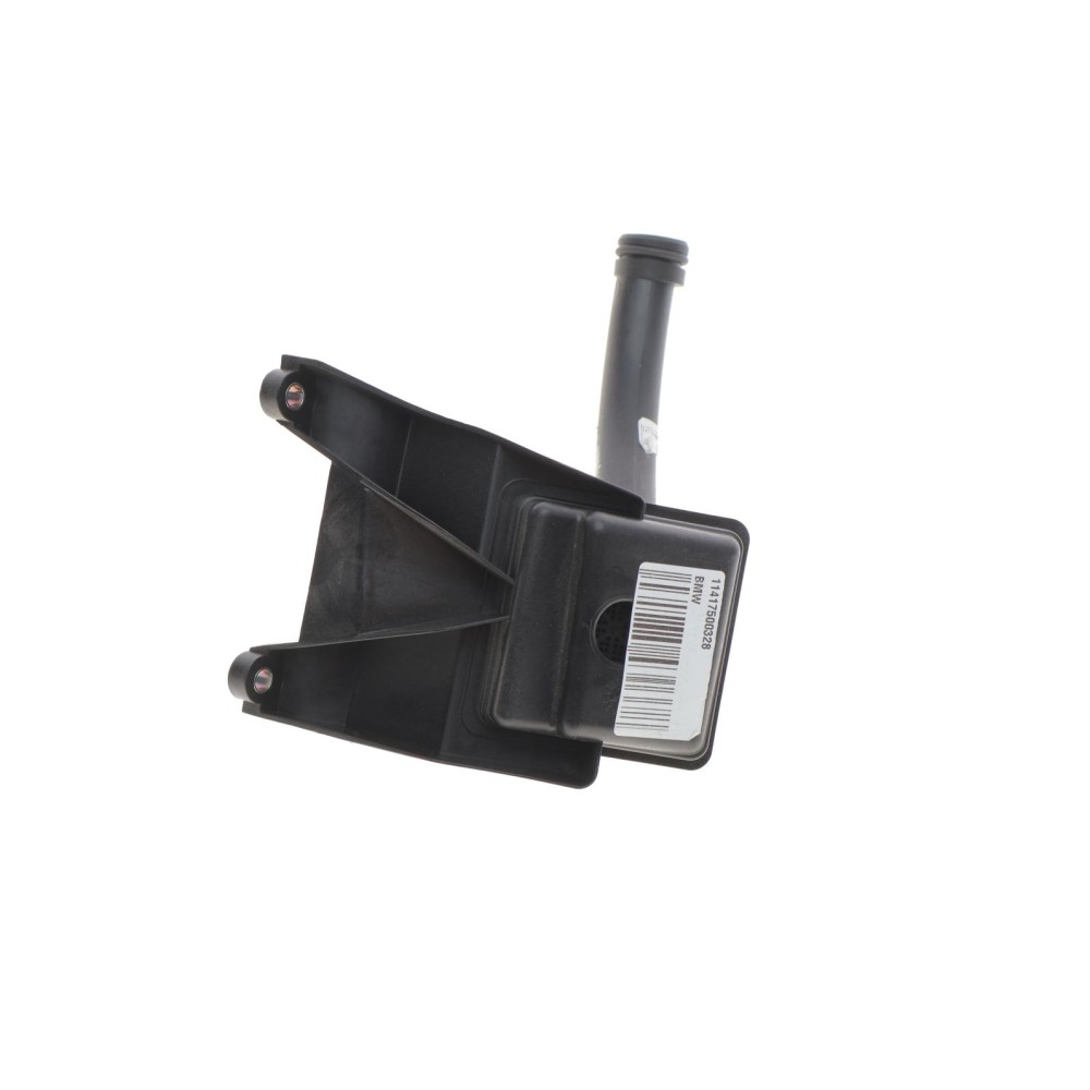 Трубка масляна BMW 3 (E46/E90) 01-07 N40/N42/N45/N46