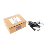 Замок кришки багажника VW Passat 05-14