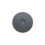 Фільтр АКПП Audi A3/TT/Skoda Octavia/Roomster/SuperB/VW Caddy/Golf/Passat 1.2-3.6 03- (к-кт)